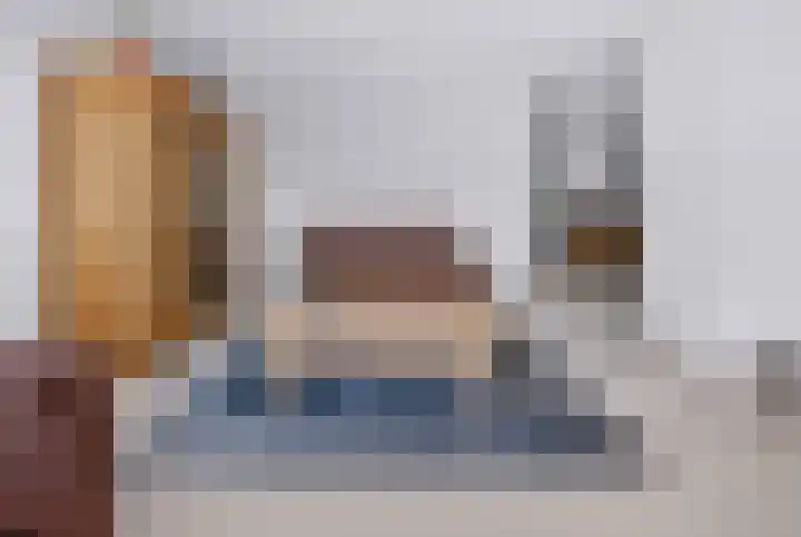 Lindelaan 11 Dieren thumbnail 7