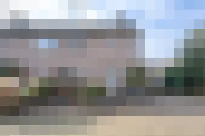Lindelaan 11 Dieren thumbnail 8