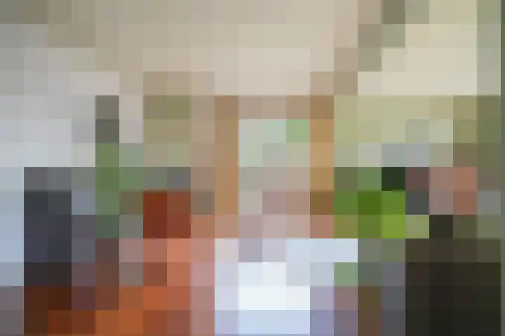 Lindelaan 11 Meteren thumbnail 11