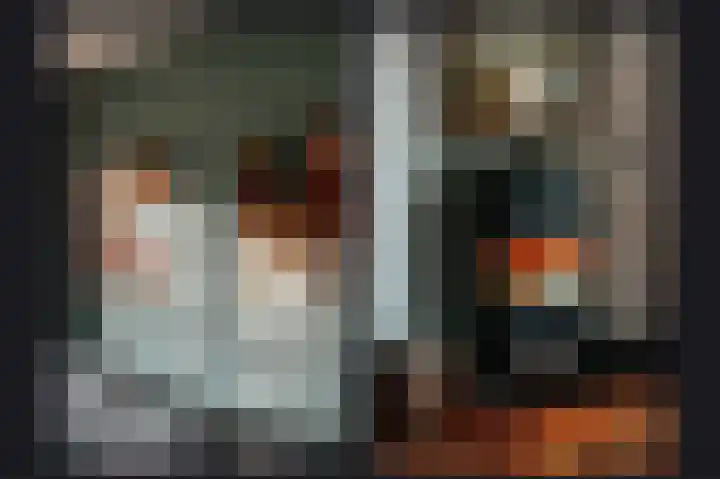 Lindelaan 11 Meteren thumbnail 12