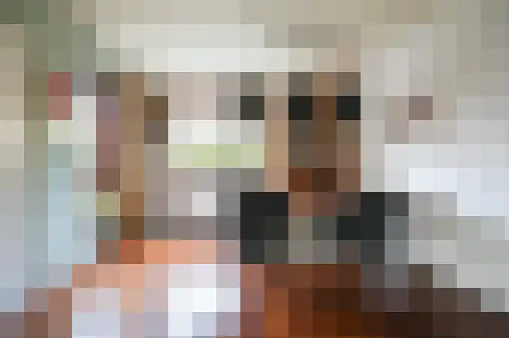 Lindelaan 11 Meteren thumbnail 13