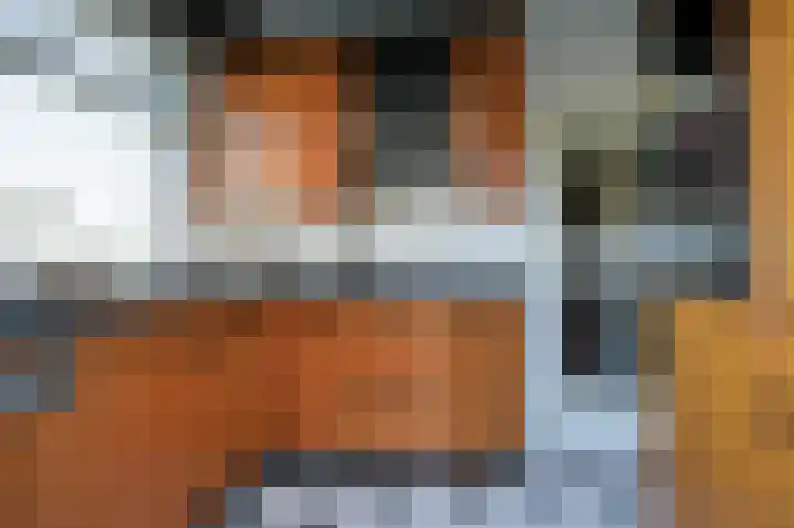 Lindelaan 11 Meteren thumbnail 14