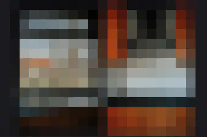 Lindelaan 11 Meteren thumbnail 15