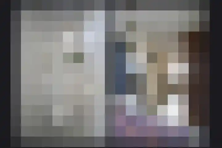 Lindelaan 11 Meteren thumbnail 18
