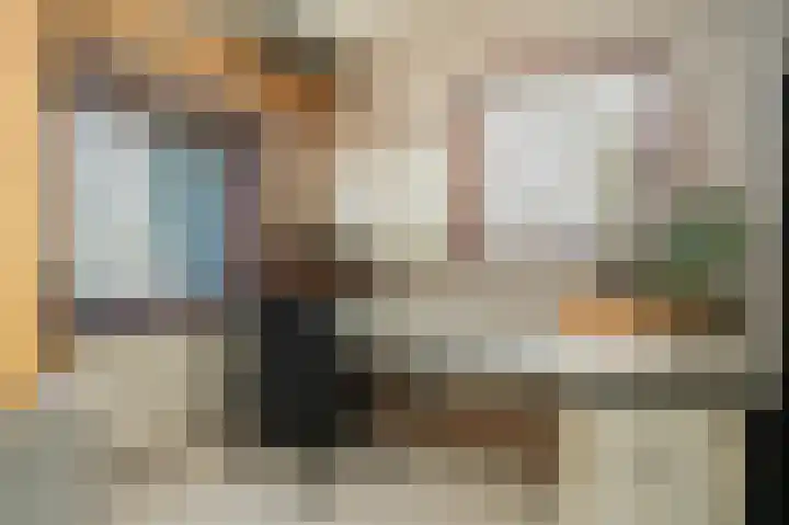 Lindelaan 11 Meteren thumbnail 19
