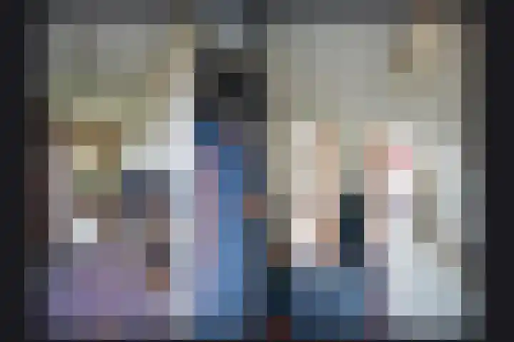 Lindelaan 11 Meteren thumbnail 20