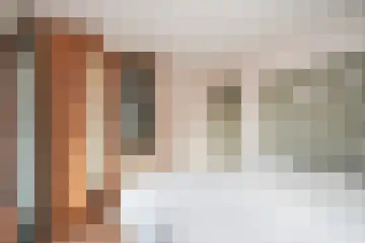 Lindelaan 11 Meteren thumbnail 22