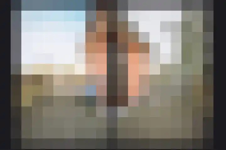 Lindelaan 11 Meteren thumbnail 23