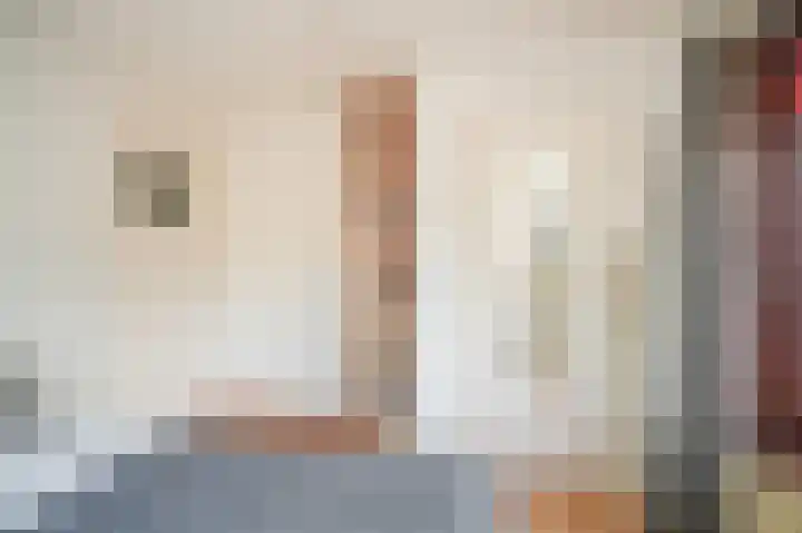 Lindelaan 11 Meteren thumbnail 25