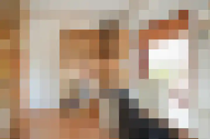 Lindelaan 11 Meteren thumbnail 27
