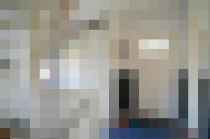 Lindelaan 11 Meteren thumbnail 31