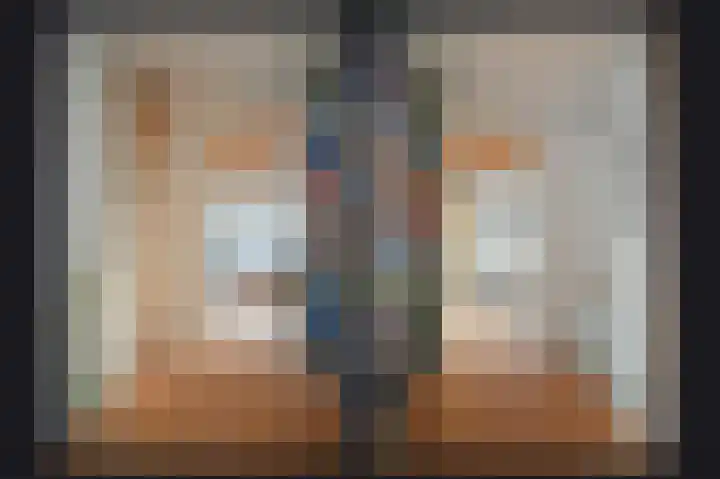 Lindelaan 11 Meteren thumbnail 32