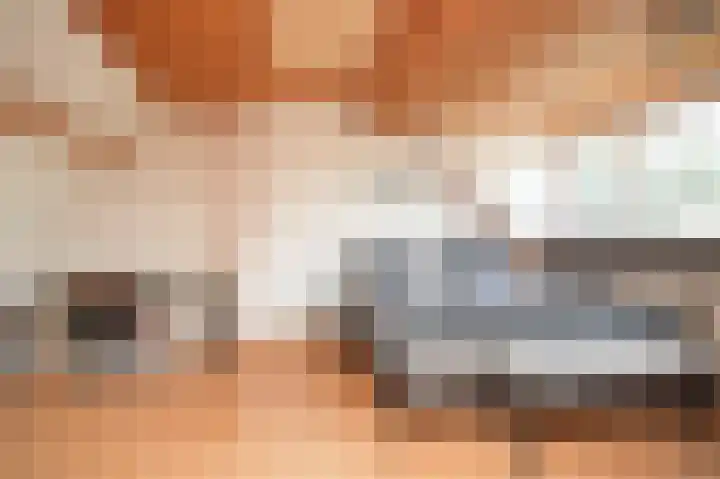 Lindelaan 11 Meteren thumbnail 33