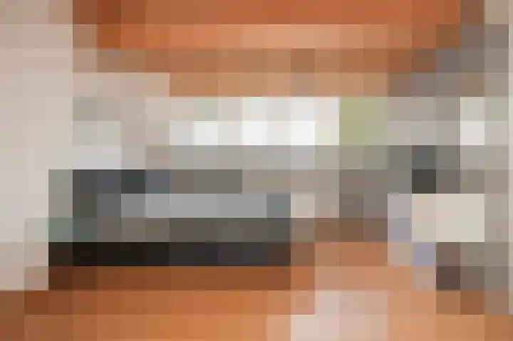 Lindelaan 11 Meteren thumbnail 34