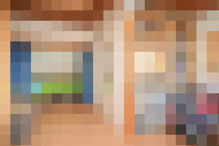 Lindelaan 11 Meteren thumbnail 36