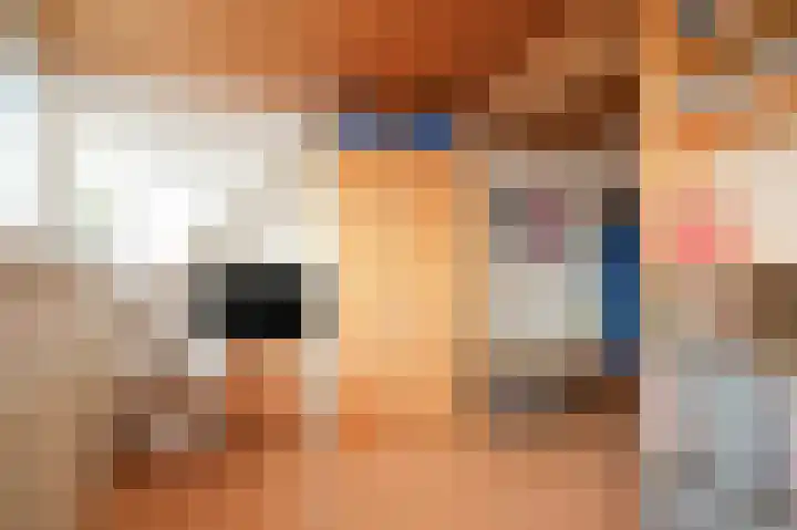 Lindelaan 11 Meteren thumbnail 39