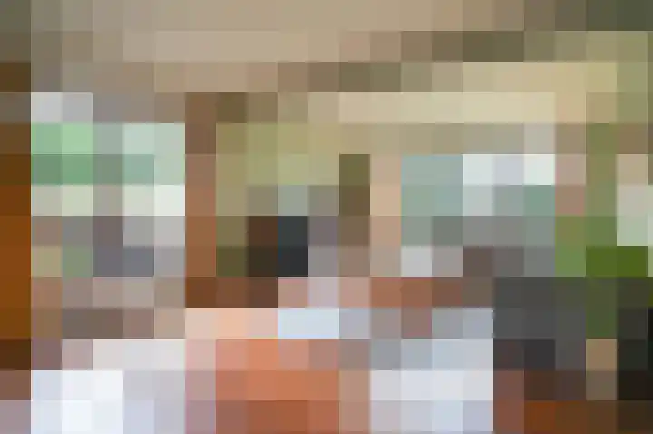 Lindelaan 11 Meteren thumbnail 4
