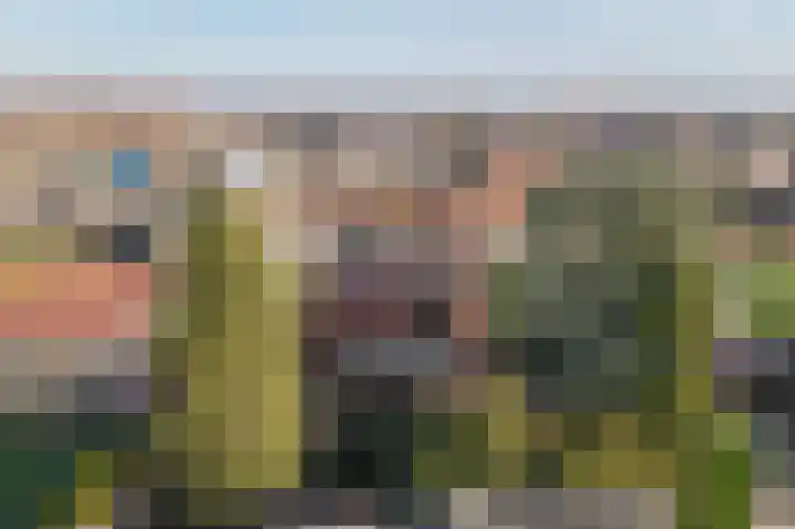 Lindelaan 11 Meteren thumbnail 41