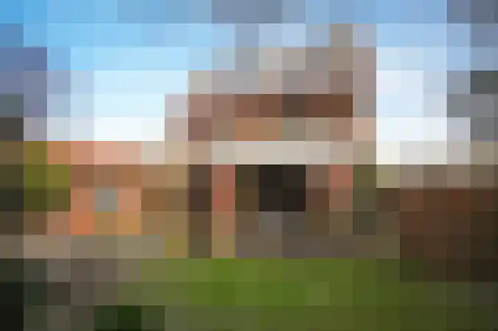 Lindelaan 11 Meteren thumbnail 42