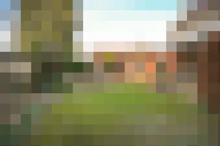 Lindelaan 11 Meteren thumbnail 44