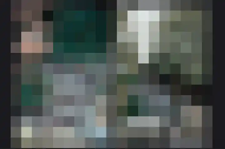 Lindelaan 11 Meteren thumbnail 45