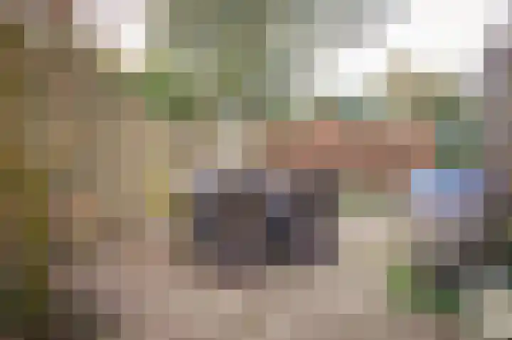 Lindelaan 11 Meteren thumbnail 49