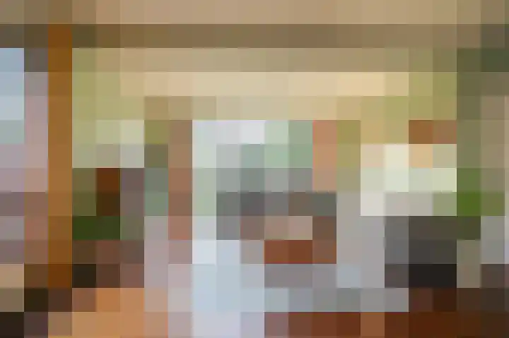 Lindelaan 11 Meteren thumbnail 5