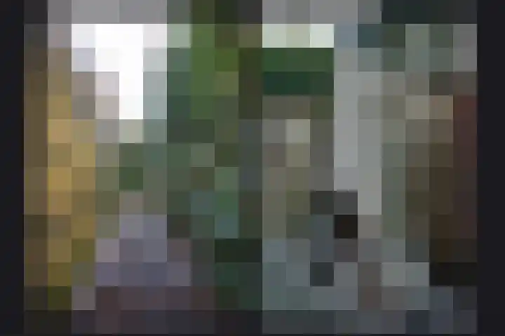 Lindelaan 11 Meteren thumbnail 51