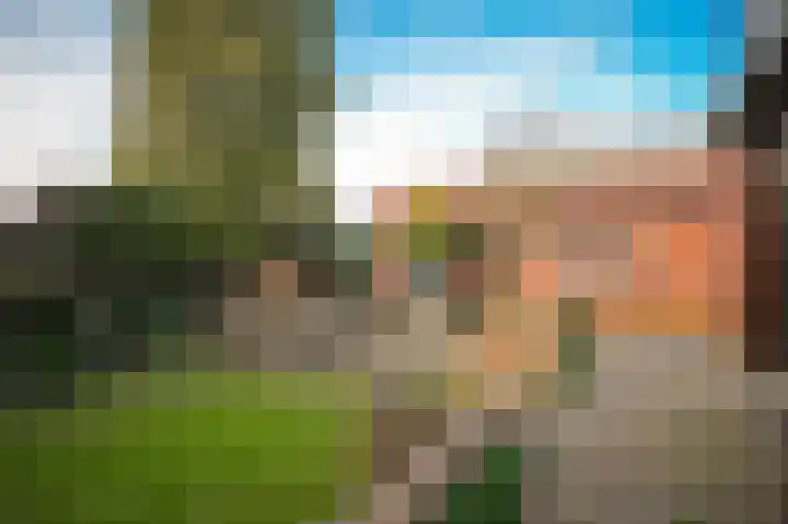 Lindelaan 11 Meteren thumbnail 52