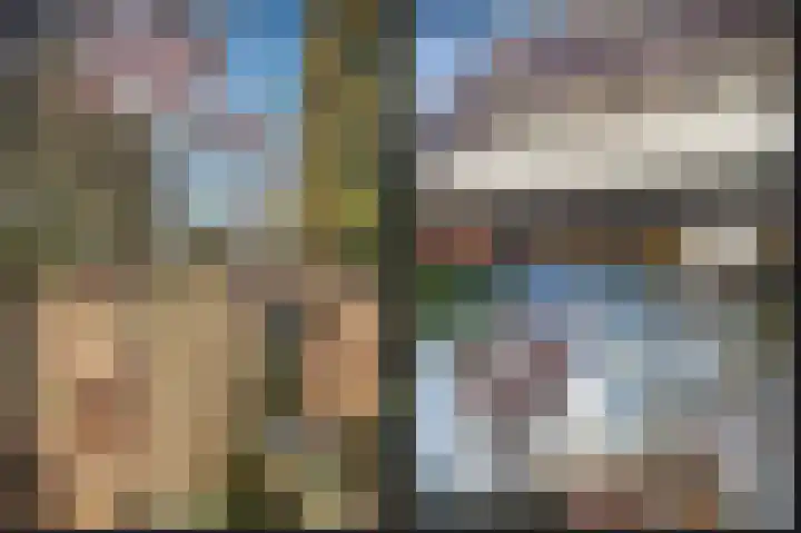 Lindelaan 11 Meteren thumbnail 54