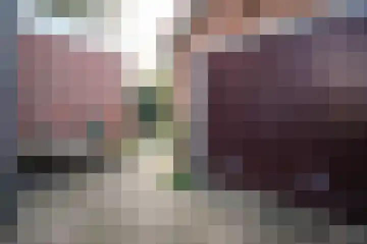 Lindelaan 11 Meteren thumbnail 56