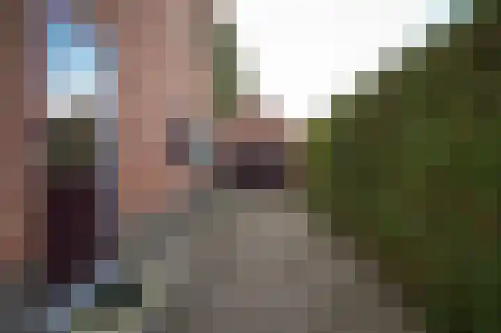 Lindelaan 11 Meteren thumbnail 57