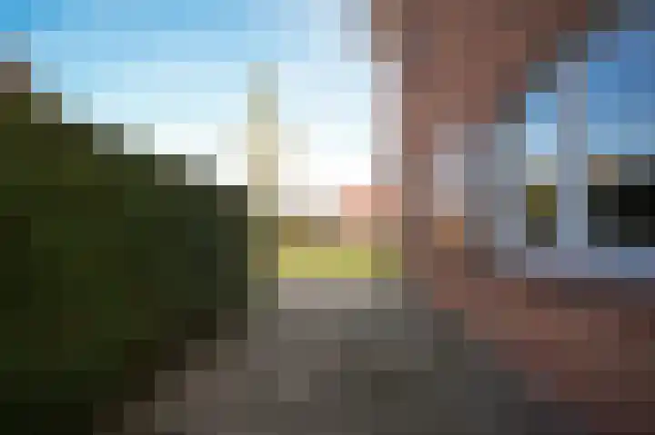 Lindelaan 11 Meteren thumbnail 58