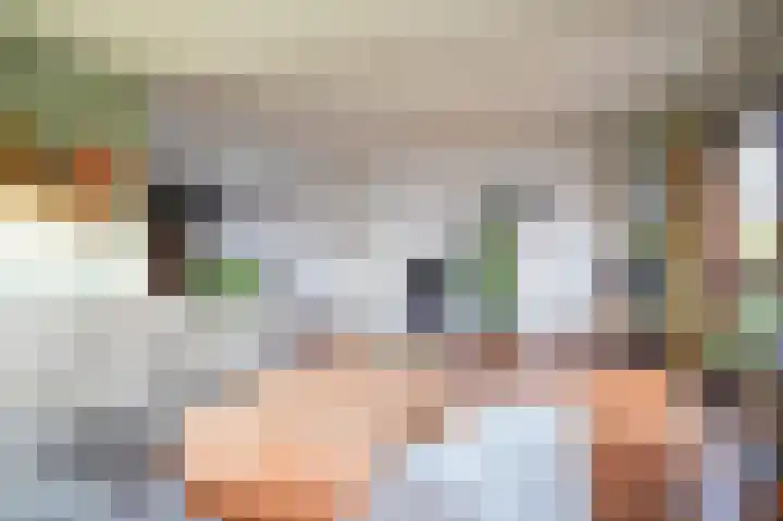 Lindelaan 11 Meteren thumbnail 6