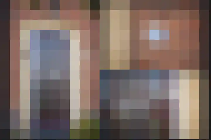 Lindelaan 11 Meteren thumbnail 60