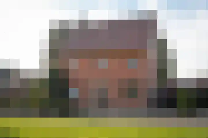 Lindelaan 11 Meteren thumbnail 61