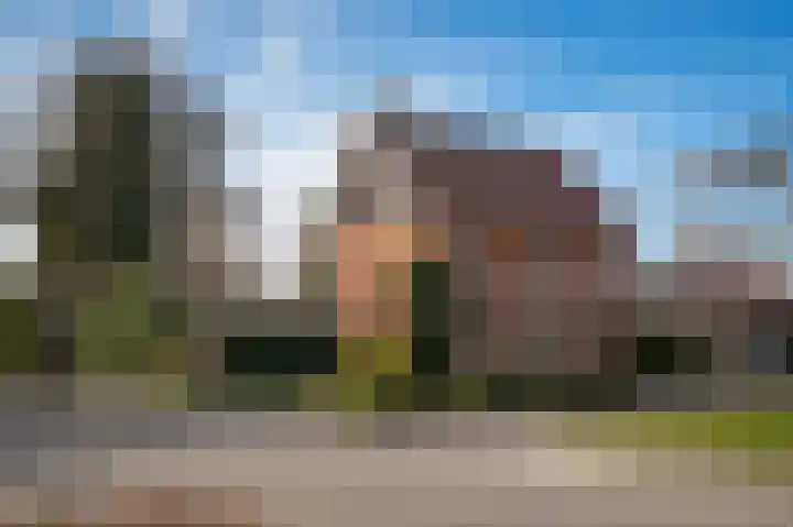 Lindelaan 11 Meteren thumbnail 62