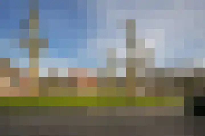 Lindelaan 11 Meteren thumbnail 63