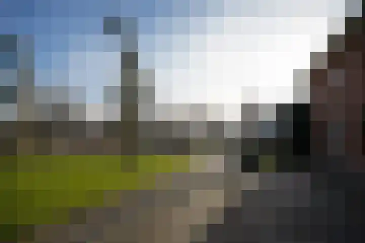 Lindelaan 11 Meteren thumbnail 64