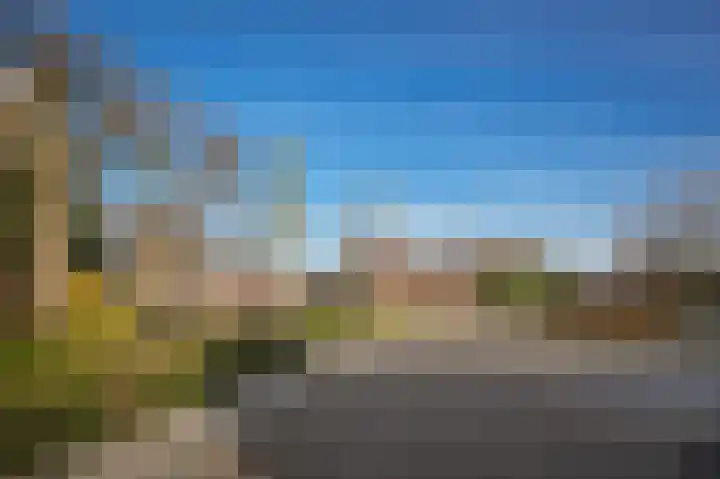 Lindelaan 11 Meteren thumbnail 65