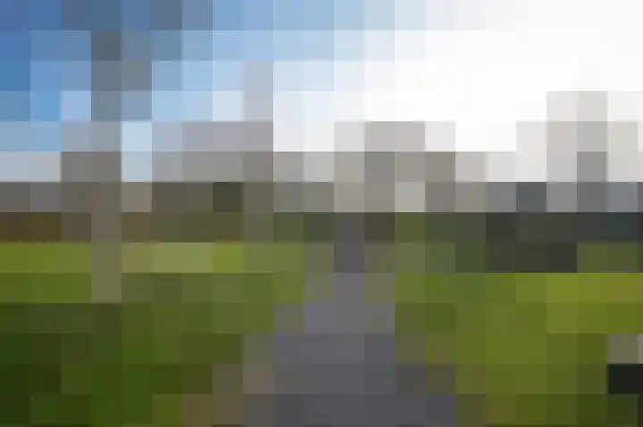 Lindelaan 11 Meteren thumbnail 66