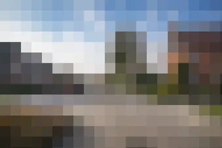 Lindelaan 11 Meteren thumbnail 67