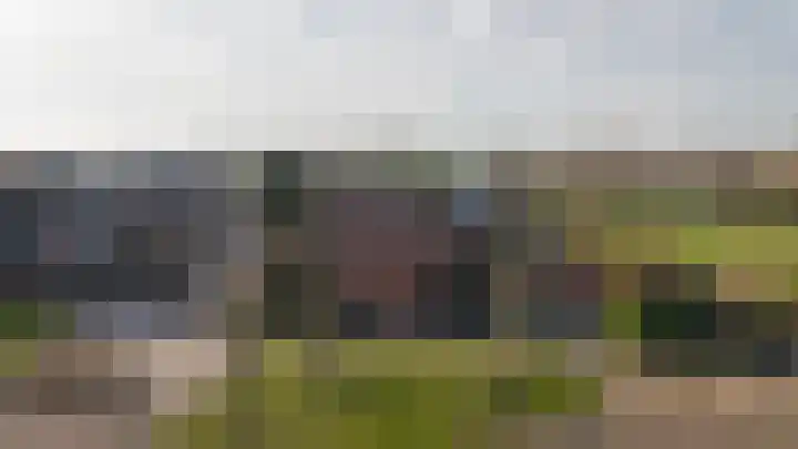 Lindelaan 11 Meteren thumbnail 68