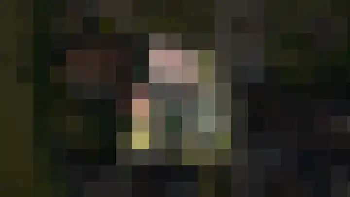Lindelaan 11 Meteren thumbnail 69