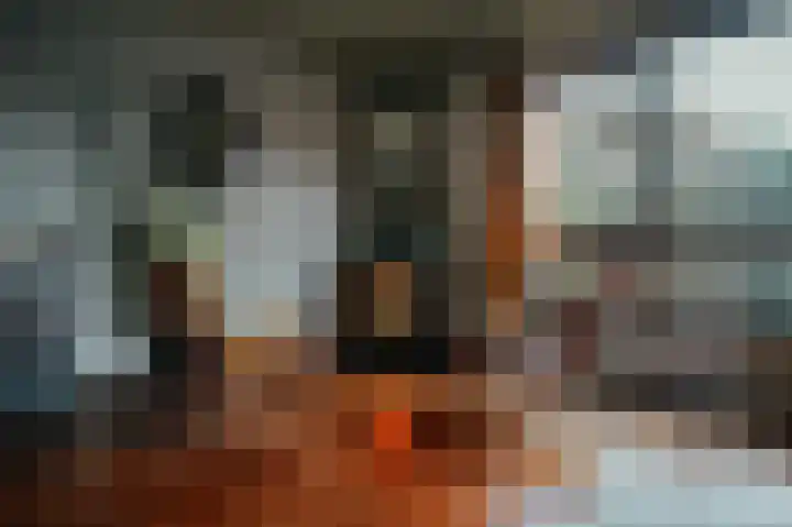 Lindelaan 11 Meteren thumbnail 7