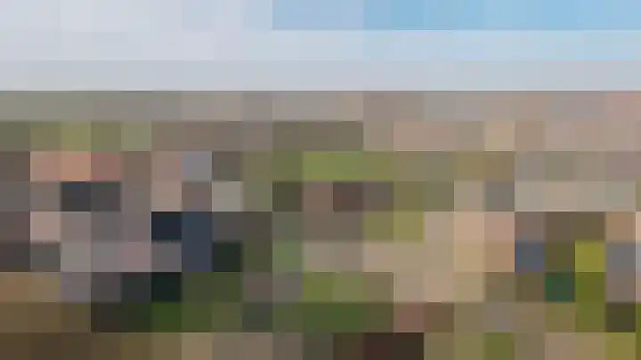 Lindelaan 11 Meteren thumbnail 70