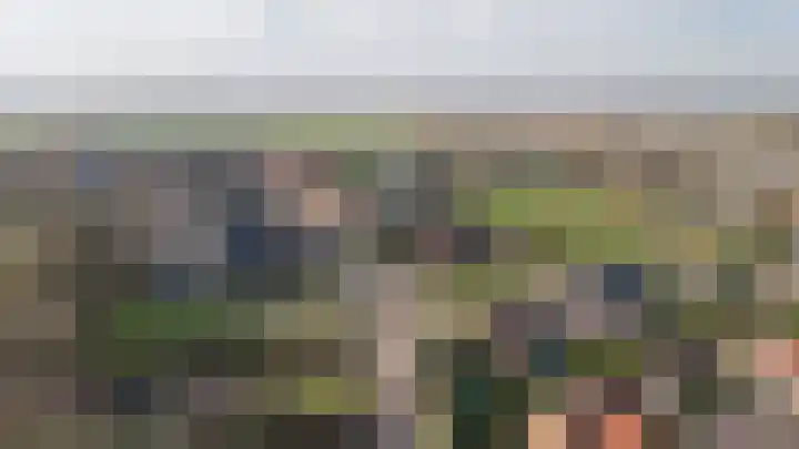 Lindelaan 11 Meteren thumbnail 71