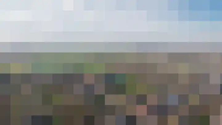 Lindelaan 11 Meteren thumbnail 72