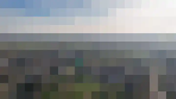 Lindelaan 11 Meteren thumbnail 73