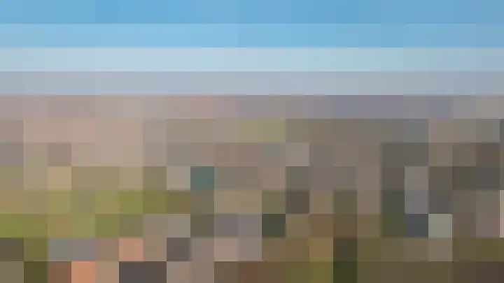 Lindelaan 11 Meteren thumbnail 74